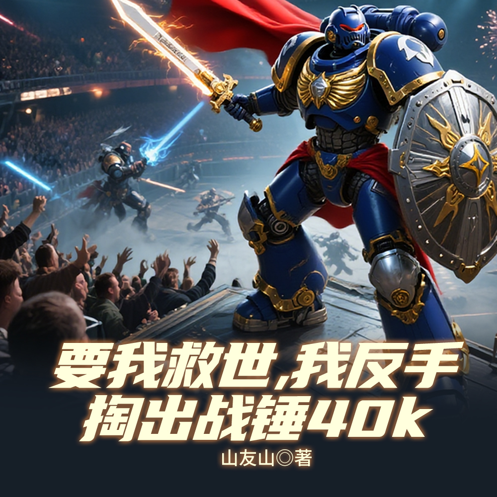 文明大赛:你竟在人类帝国谈人权