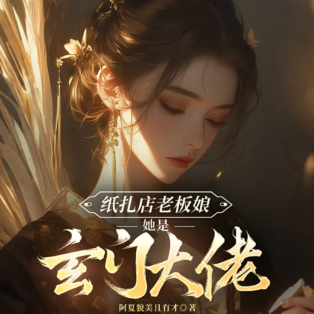 昭昭如愿!