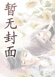 疯了吧!这游击队姑娘是顶级狙神