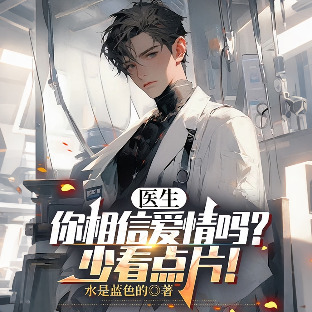 大夫,便秘怎么办?华来士挂急诊